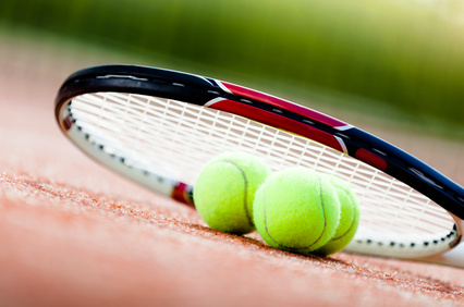 VfB Hermsdorf - Tennisabteilung
